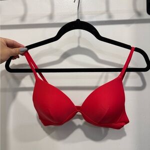 Lululemon Swim Bikini Top NWT